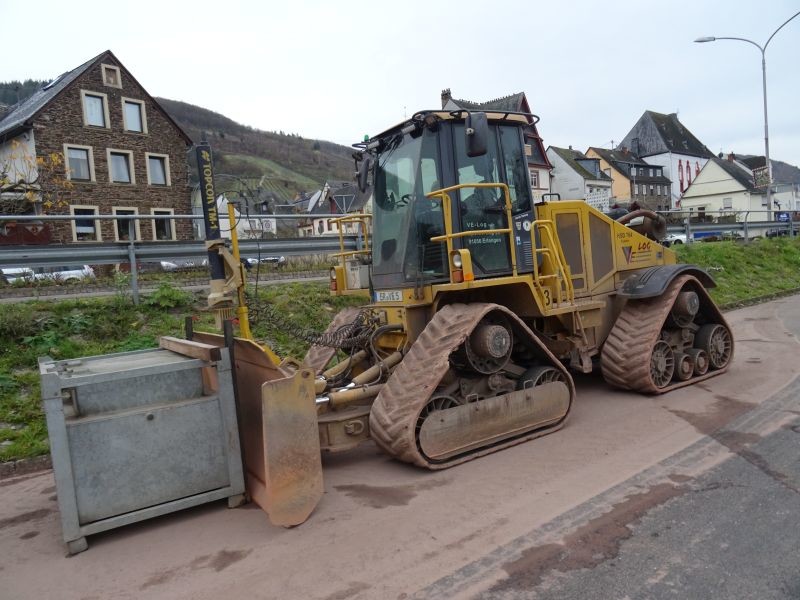 John Deere 764 High Speed Dozer (HSD)  865716773_jdhihh.jpg.705718702d339a68991b885ee37c0600