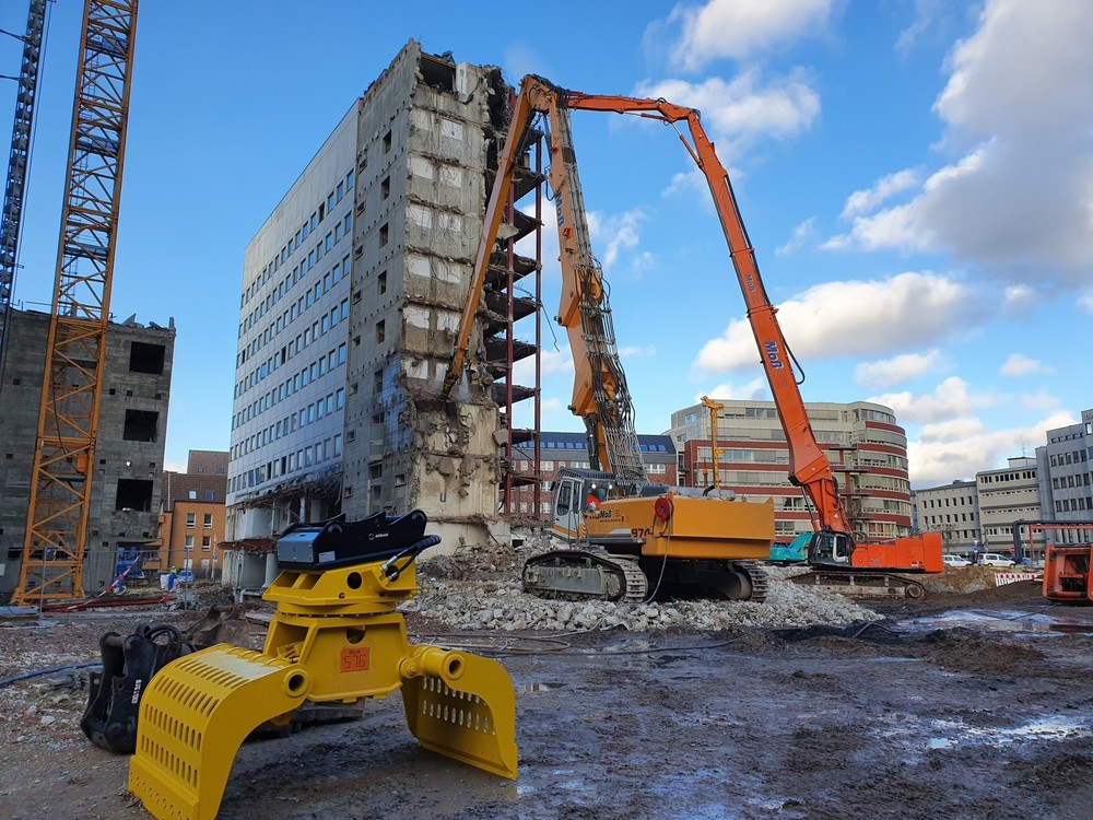 Landgericht-Bochum-12-12-2019_002.thumb.jpg.1b605d5f0962c106ec71685c44530f98.jpg