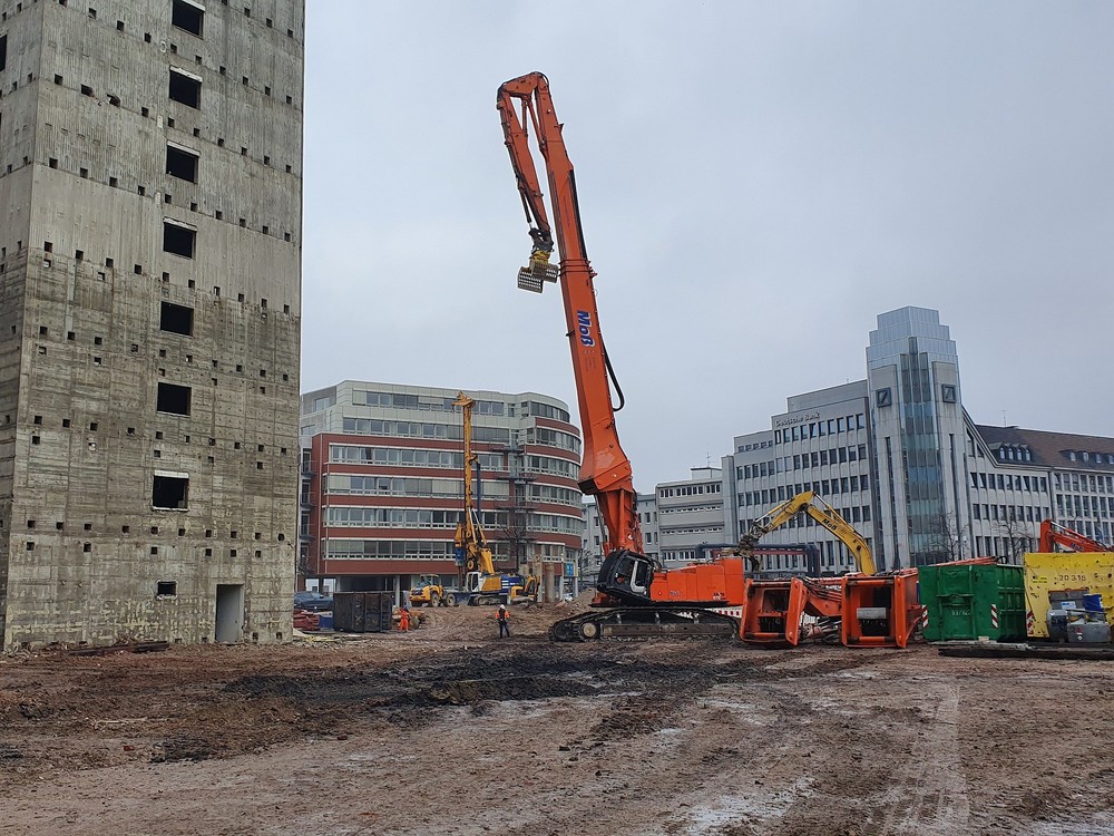 Landgericht-Bochum_03-12-2019_001.thumb.jpg.28a9a5389aeb4eac5f19c4096d7af85e.jpg