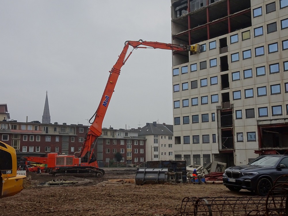 Landgericht-Bochum_03-12-2019_003.thumb.jpg.29b4f7455ac9756afa2965672611f10d.jpg