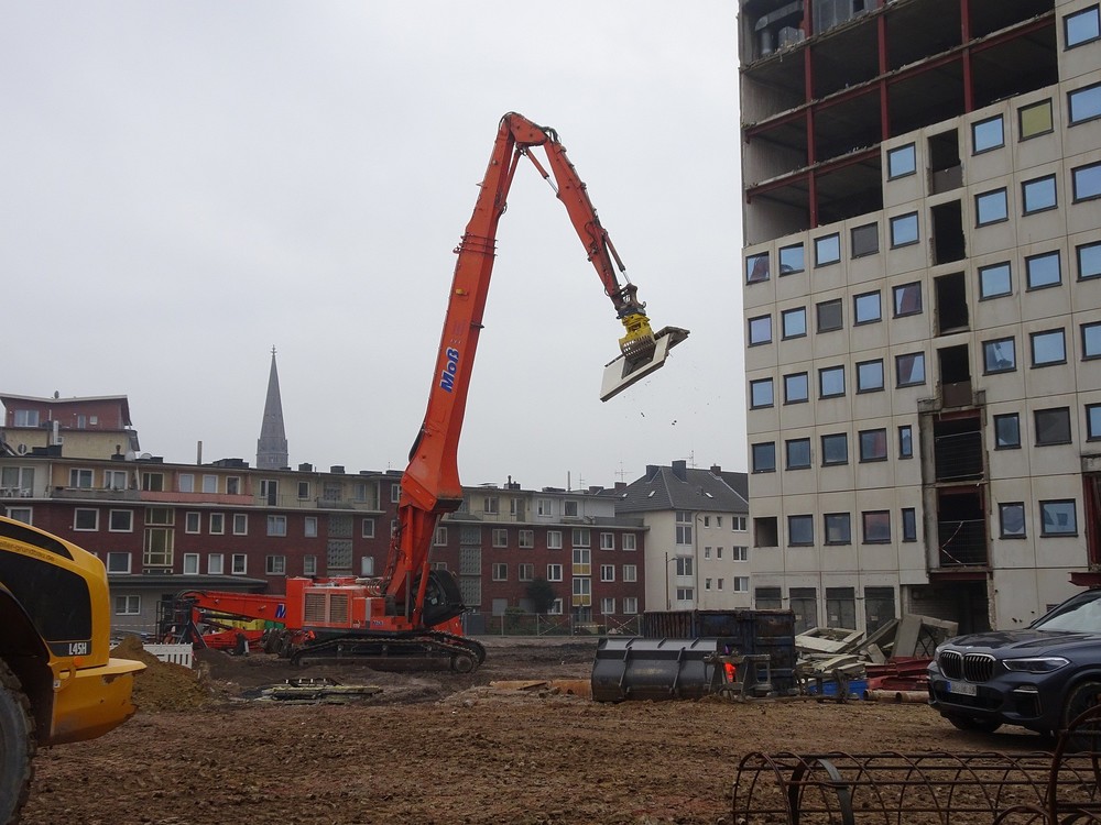 Landgericht-Bochum_03-12-2019_004.thumb.jpg.f29aa7aae5f7b5bdc3da308ccebdd307.jpg