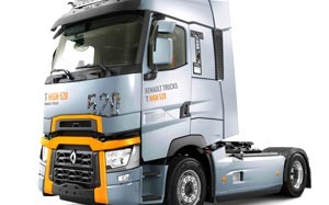 More information about "Renault Trucks T 2020"
