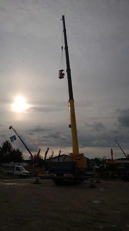 WP_20190907_17_49_40_Pro.jpg