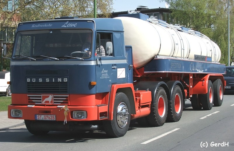 Büssing 6000 S camion Comp_a10DSCF0361.jpg.0c6932d478c3f6cde0b90087835c9517