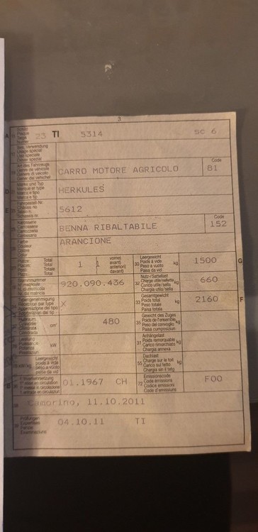 FZ - Ausweis Herkules P2.jpg