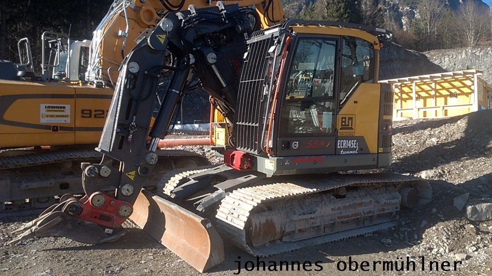 WP_20200112_11_31_14_Pro[1].jpg