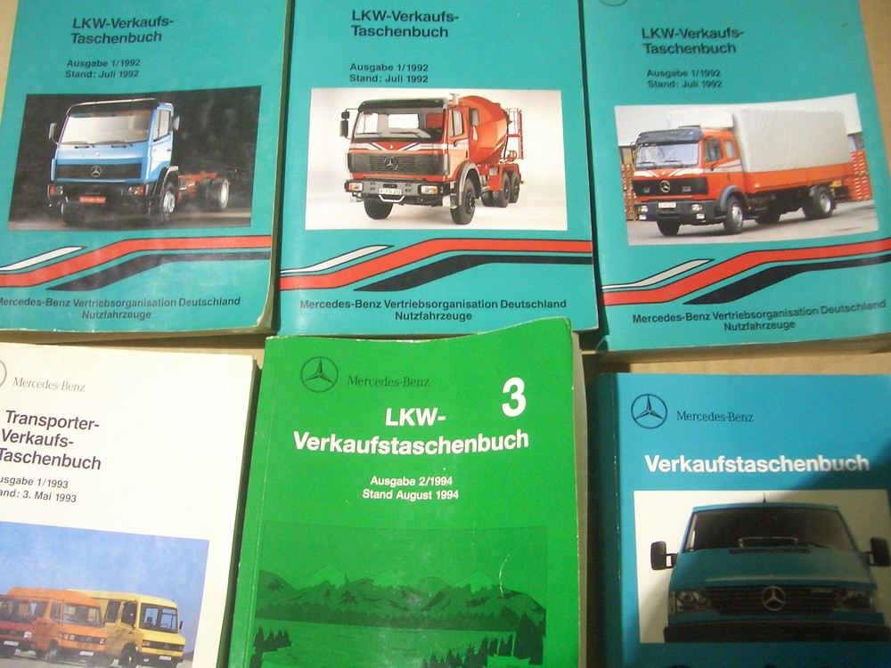 MB Verkaufstaschenbücher  (1).JPG