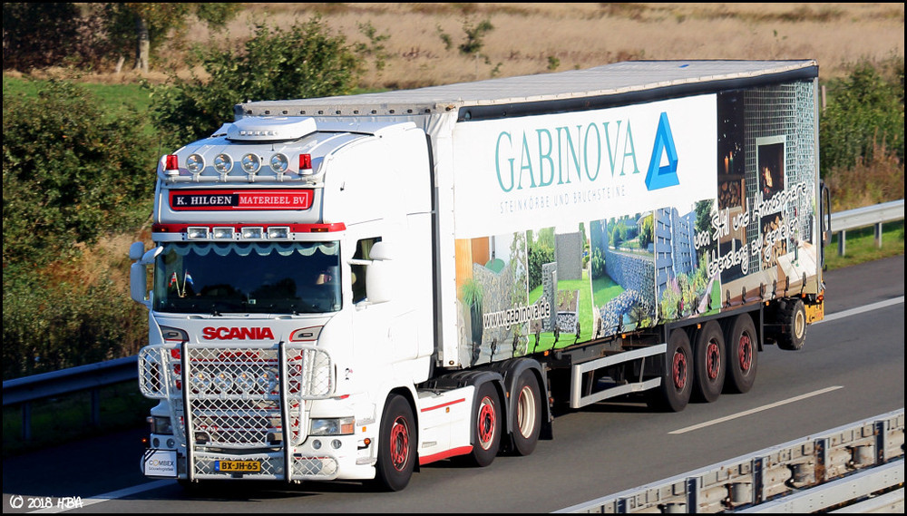 Scania_R440_Niederlande.thumb.jpg.70744b917a2dff9e02277949745d0219.jpg