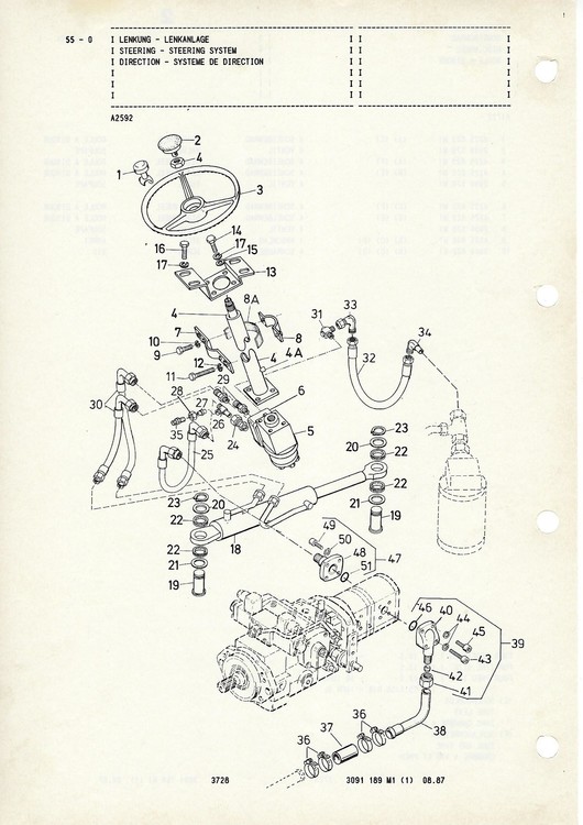 Lenkanlage (1).jpg