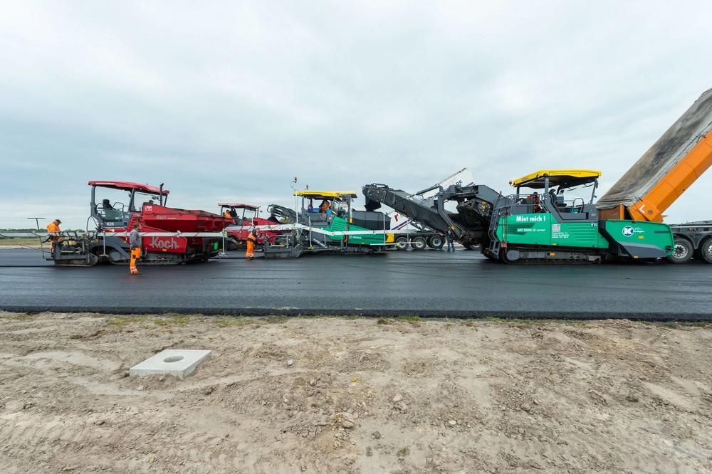 Voegele_02_01_20_Jade-Weser-Airport_268 (1920).jpg