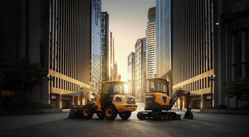 Volvo CE - Press release - Volvo CE’s noiseless electric machines available for prebooking (1920).jpg