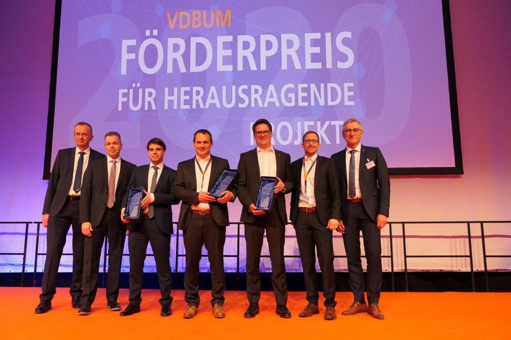 VDBUM 12-02-2020_Förderpreis 2020_1 (FILEminimizer) (1920).JPG