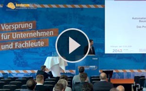 Mehr Informationen zu "VDBUM Seminar 2020 - TH Köln VopAbA"