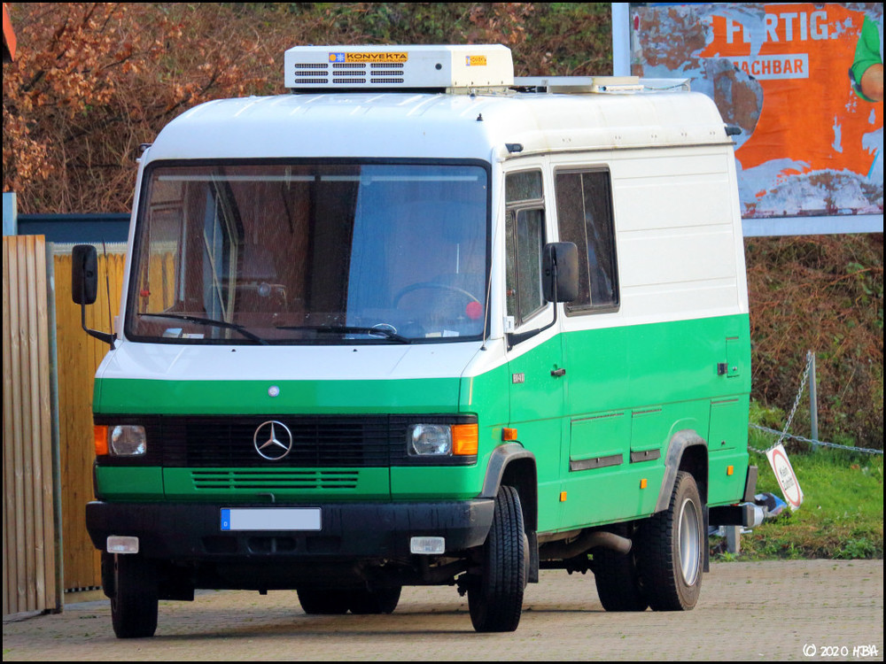 Mercedes_T2_814D.thumb.jpg.438aaa1e9bb0dc509b051f3b0f03d015.jpg