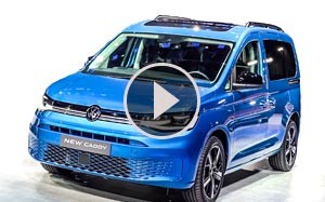 More information about "Neuer VW Caddy 2020"