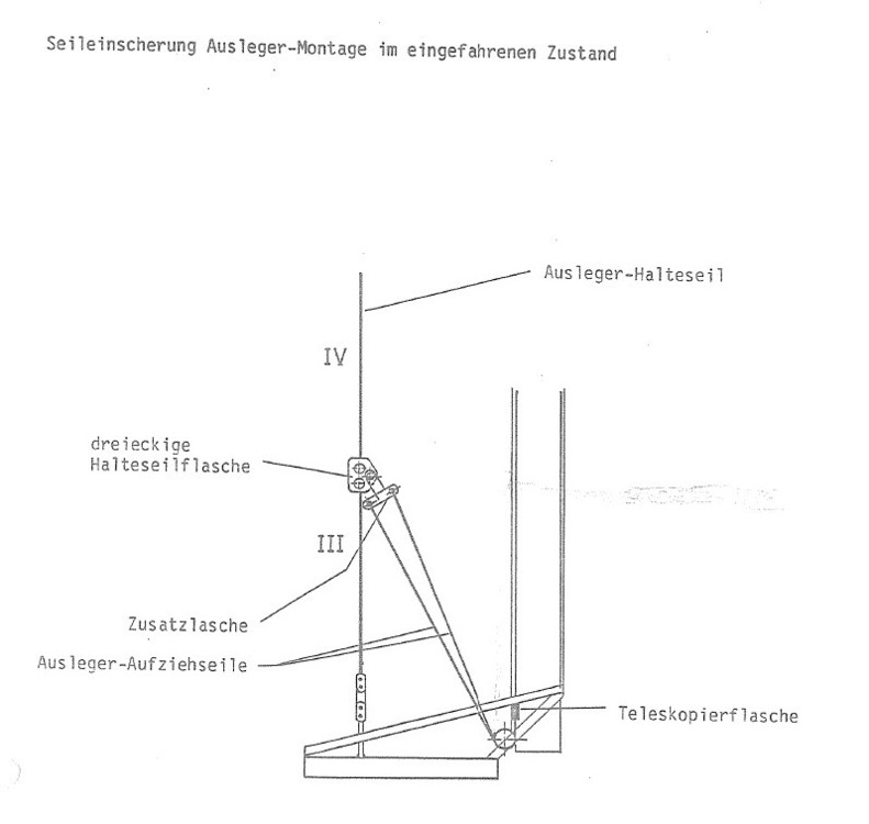 63 K eingefahrener Turm.jpg