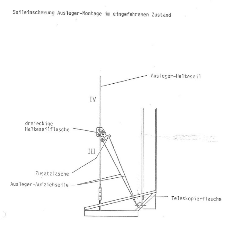 63 K eingefahrener Turm.jpg