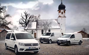 More information about "VW ABT e-Transporter 6.1"