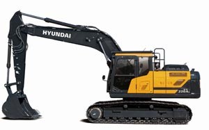 More information about "Neuer Hyundai A-Serie-Bagger"