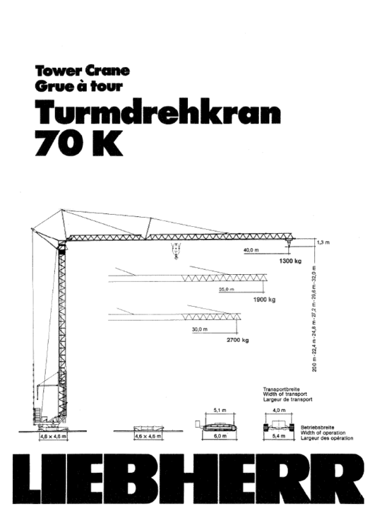 liebherr70k.png