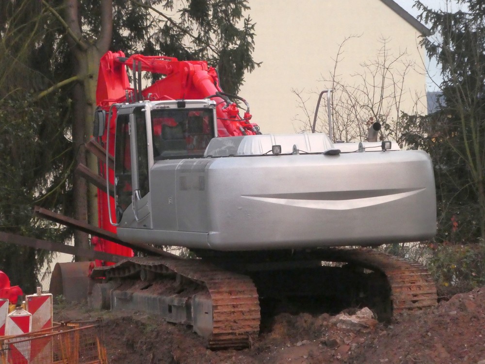 zaxis 350-3.jpg