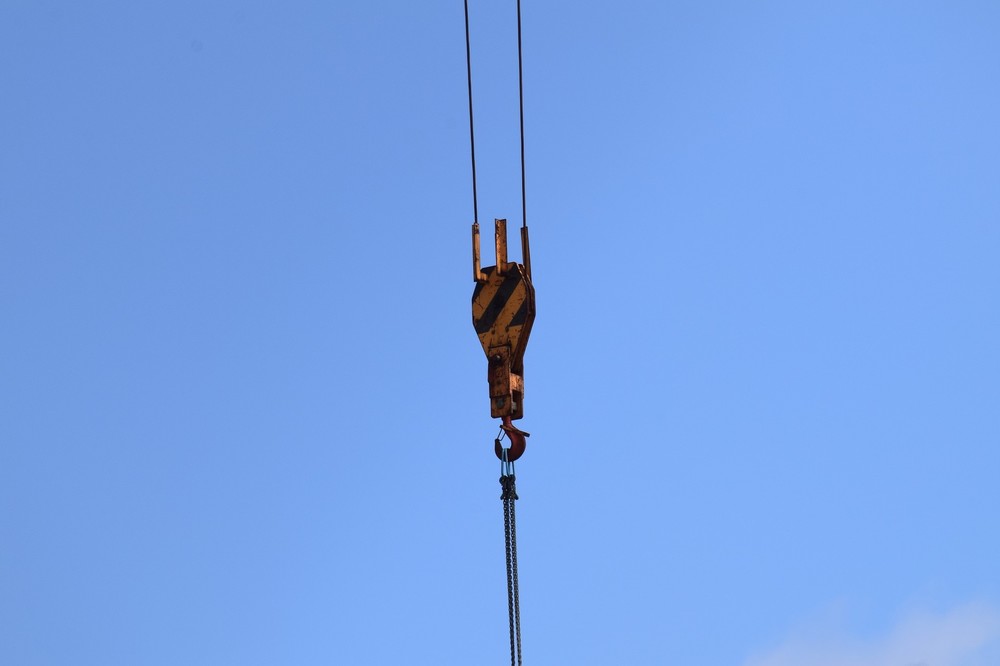 DSC_0039.JPG