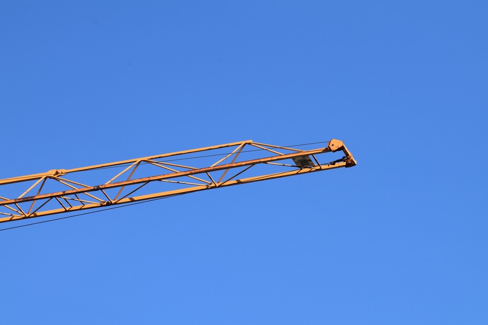 DSC_0139.JPG