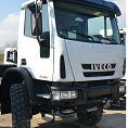 Iveco-fan59