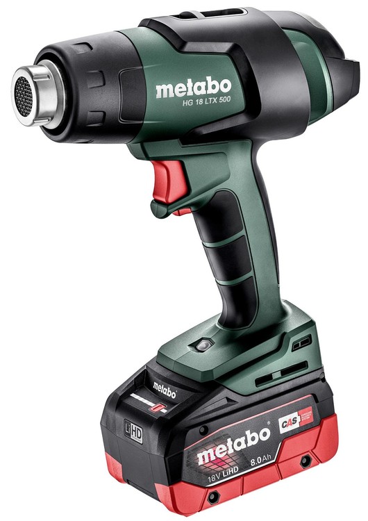 Metabo_Heissluftgeblaese1050200-L80S-51 (1920).jpg