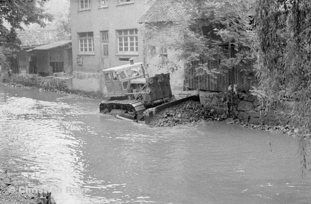 H-sw-10006-2-Wasserschäden Schmalkalde August 1981-47.jpg