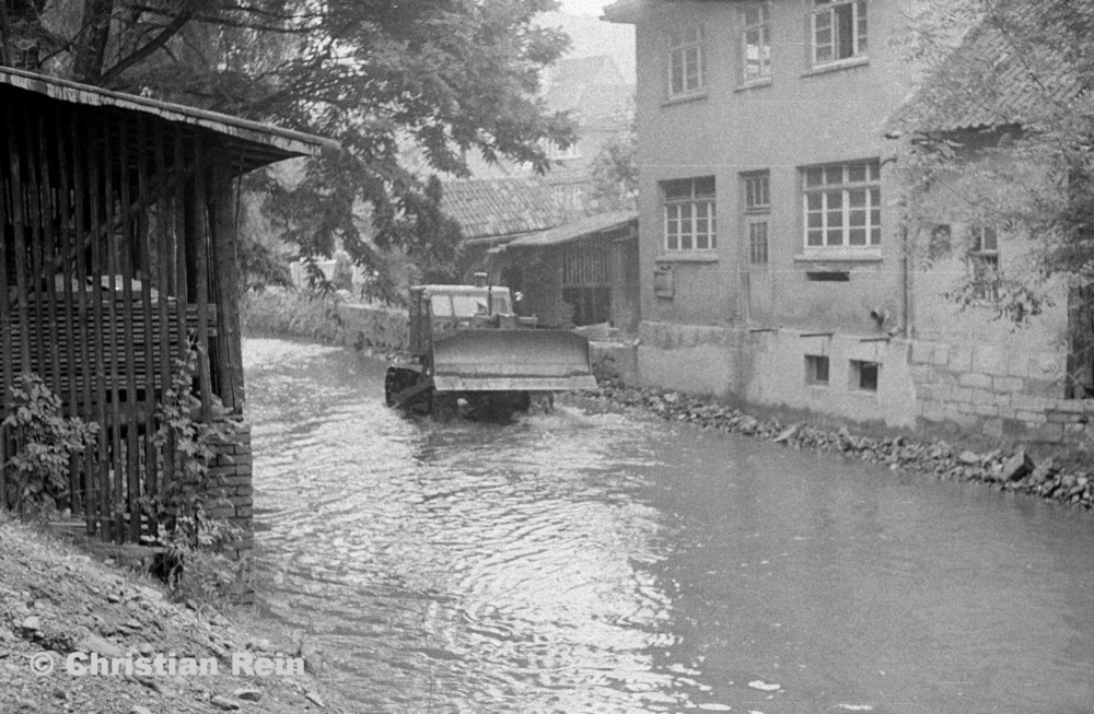 H-sw-10006-2-Wasserschäden Schmalkalde August 1981-43.jpg