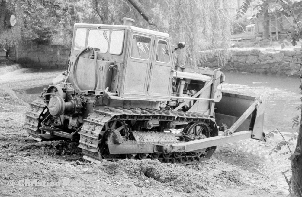 H-sw-10006-2-Wasserschäden Schmalkalde August 1981-23.jpg