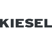 Kiesel_GmbH