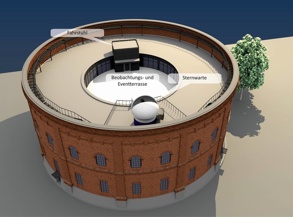 03-Planetarium-Dachgeschoss-beschr (1920).jpg