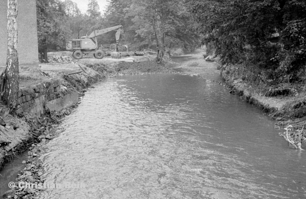 H-sw-10006-2-Wasserschäden Schmalkalde August 1981-63.jpg