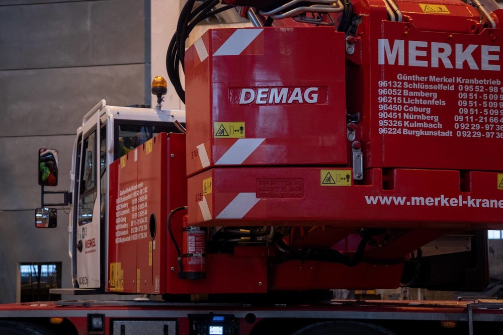 Demag-Merkel-453A1751 (1920).jpg