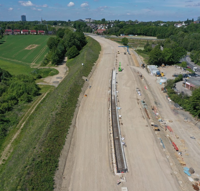 DJI_0508.JPG
