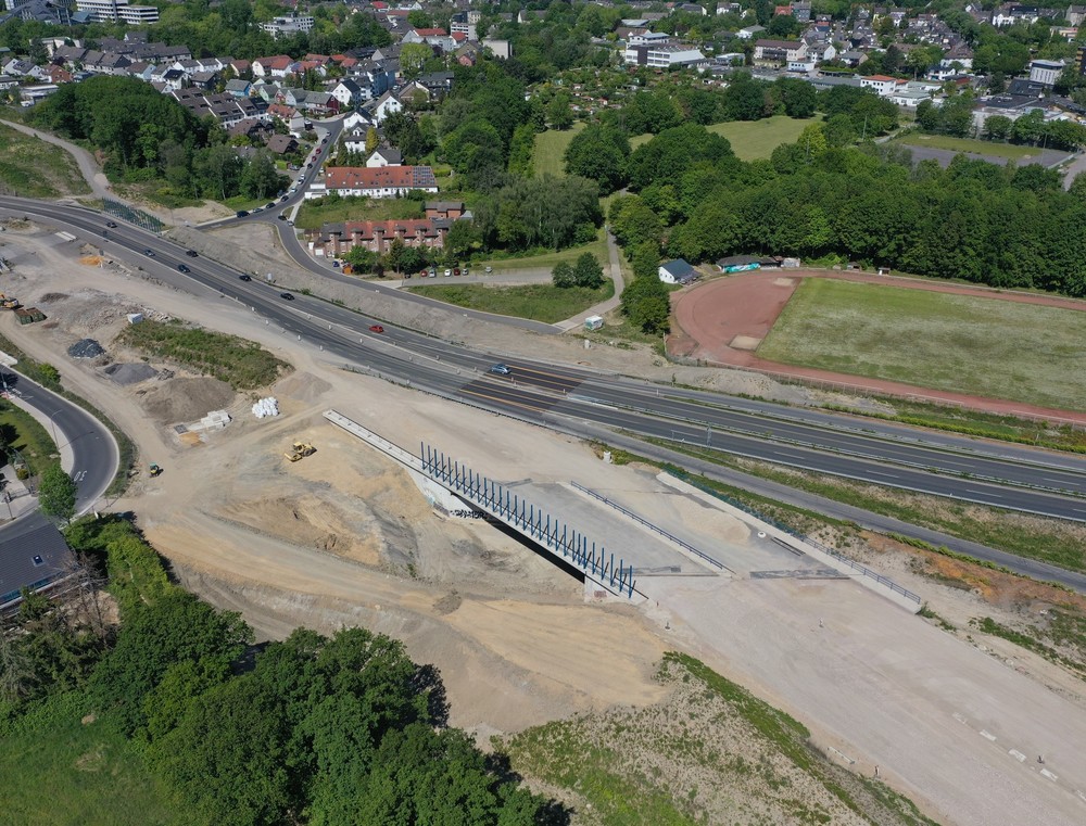DJI_0524.JPG