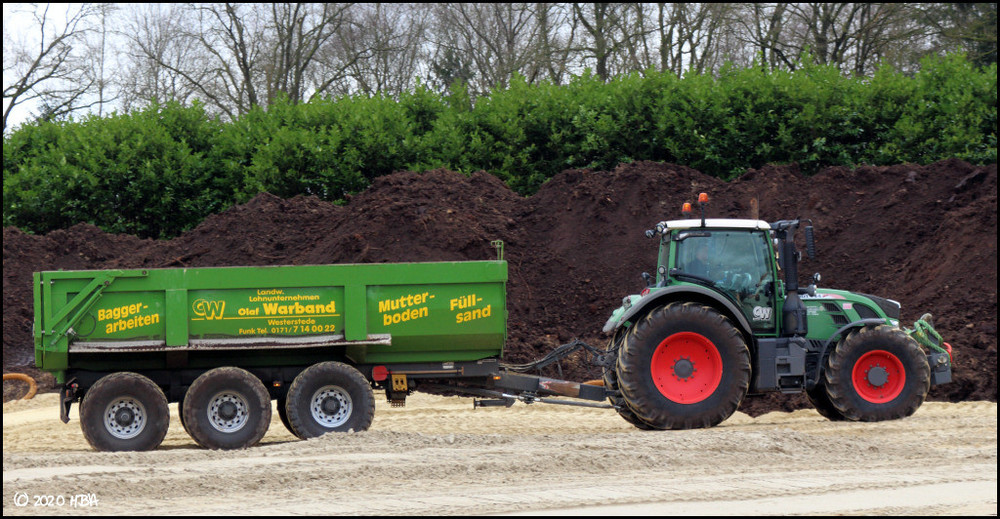 Fendt_724Vario.thumb.jpg.2aad54533ebfa710af0a630de810c80e.jpg