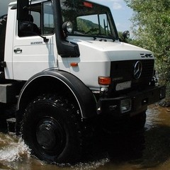 Unimog2150