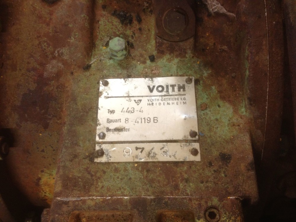 voith.thumb.JPG.c22b7da8c3abf447fe1cad3a9c3fe93a.JPG