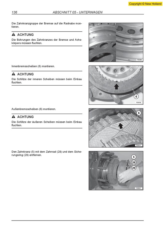 Werkstatthandbuch MHCity Tier3 DE.jpg