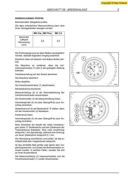 Werkstatthandbuch MHCity Tier3 DE.jpg