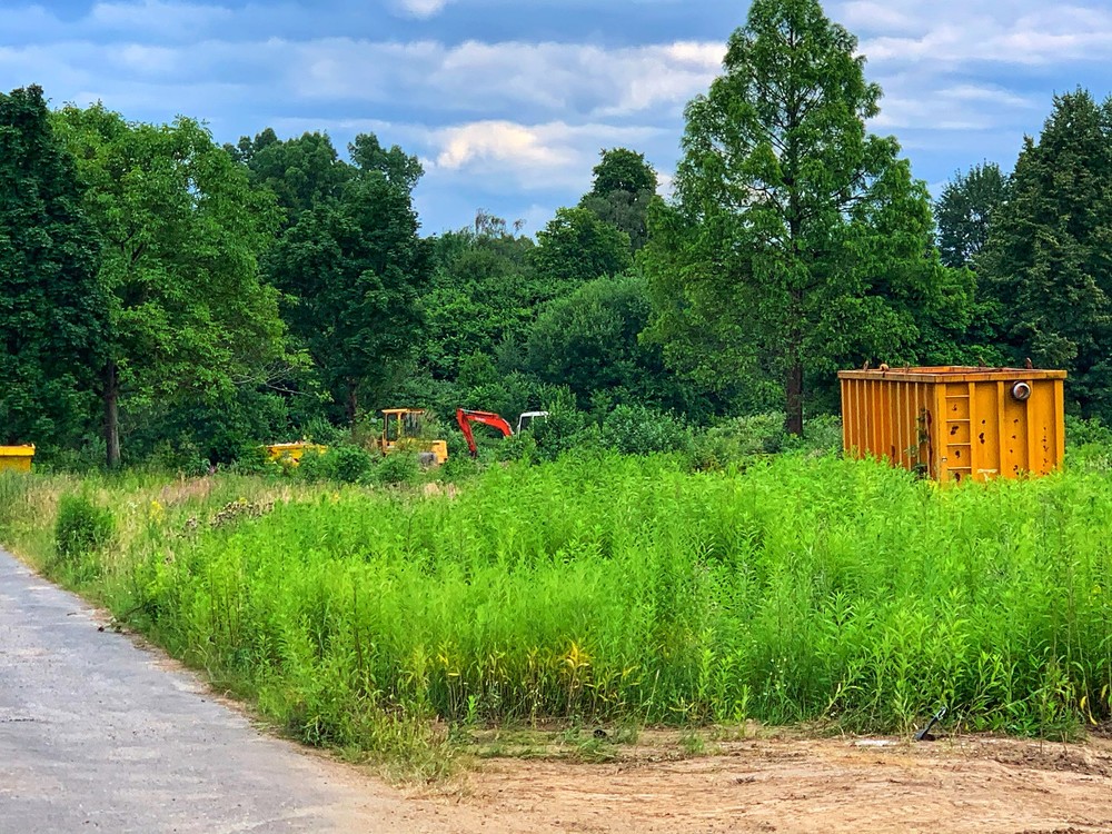 D55CA2AD-6DF6-42DC-810E-828ACE850240.jpeg