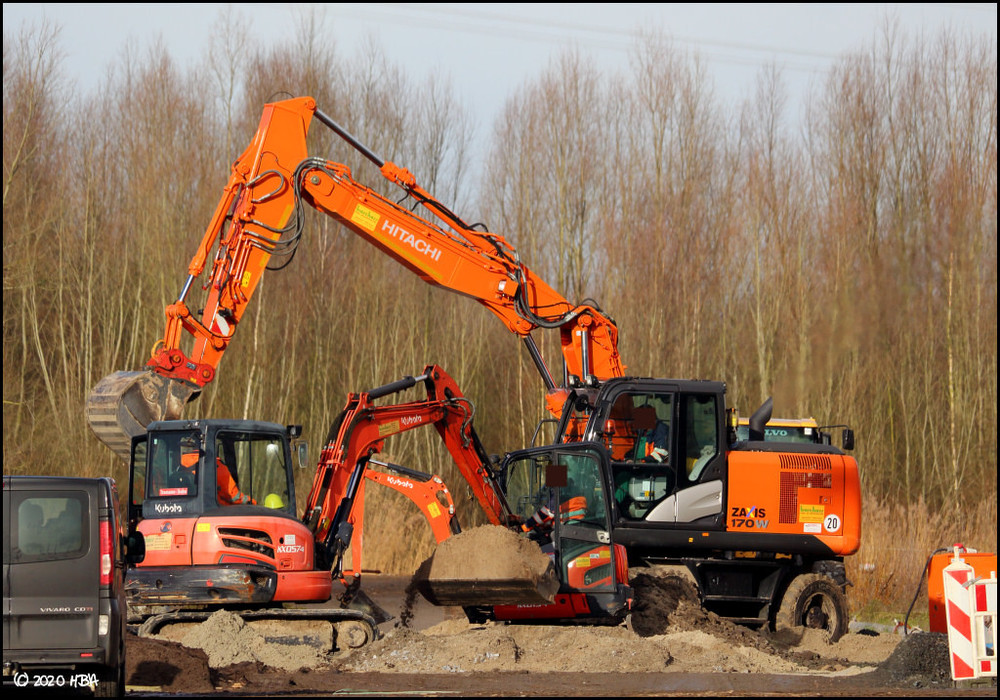 Hitachi_Zaxis_170W_Borchers.thumb.jpg.5aa04f67f5242a7aca1ccfa4c6202538.jpg