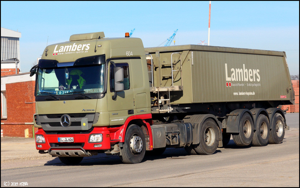 Mercedes_Actros3_1844_Langendorf.thumb.jpg.0da2133d123763517e6648f8a1226b2d.jpg