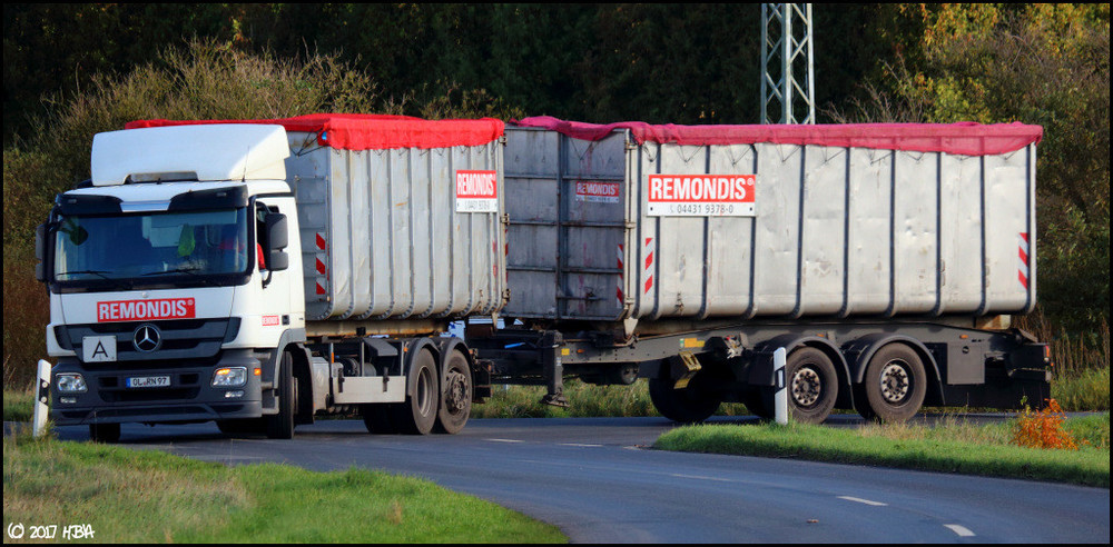 Mercedes_Actros3_Remondis.jpg