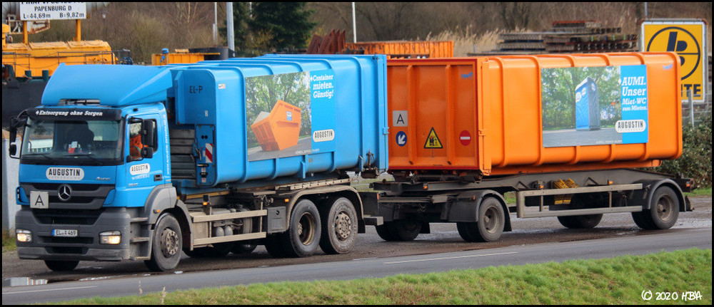 Mercedes_Axor2540_Augustin.thumb.jpg.4faf0e847f83d6dbb972fd09f36bd9f4.jpg