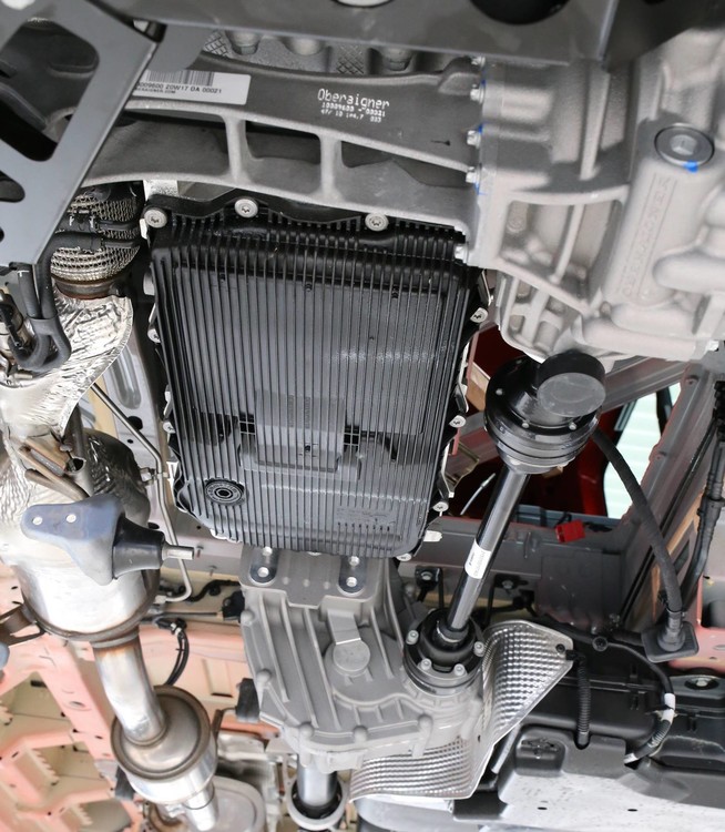 p-tge-eot-new-heavy-4x4-02 (1920).jpg