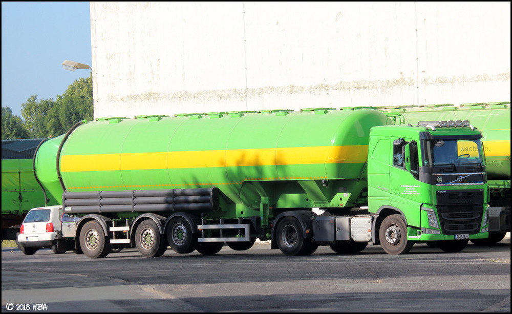 Volvo_FH460_Heitling_Silo.thumb.jpg.a7b3b44d6dfcb3713b1f683da1aa5032.jpg